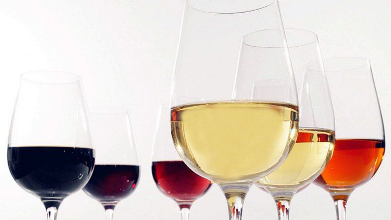 Esos raros vinos de Jerez (que en breve se conseguirán en Argentina)