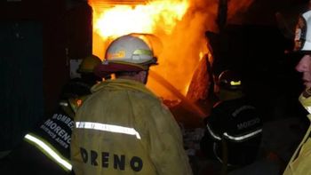Incendio. Moreno. .jpg