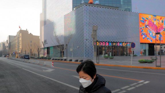 Wuhan