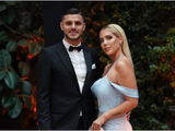 Mauro Icardi avanza con todo y presenta una demanda gigantesca contra Wanda Nara