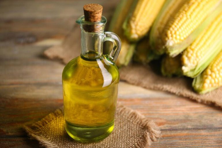 El aceite, un aliado para combatir los rayones del auto. El aceite, un aliado para combatir los rayones del auto.