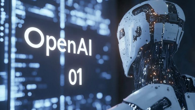 La iniciativa nace de un acuerdo entre OpenAI y la compañía local Sur Energy