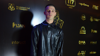 santi maratea hablo del caso de la cipolena que se electrocuto santi maratea hablo del caso de la cipolena que se electrocuto