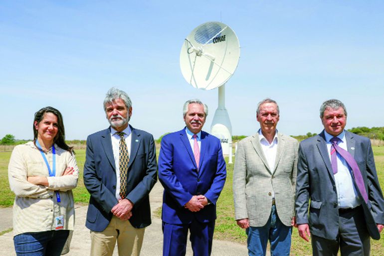 En calidad de gobernador, Juan Schiaretti mantuvo una relación con vaivenes con el Gobierno nacional. En calidad de gobernador, Juan Schiaretti mantuvo una relación con vaivenes con el Gobierno nacional.