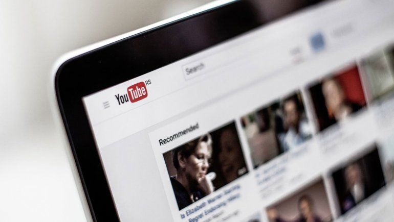 Youtube y Netflix cambiaron sus política por la cuarentena