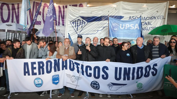 aeronauticos