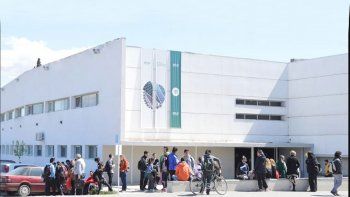 la uflo estara en la expo vocacional la uflo estara en la expo vocacional