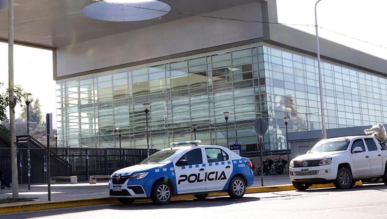 El chacal neuquino que embarazó a una niña cumplirá un castigo de 16 años