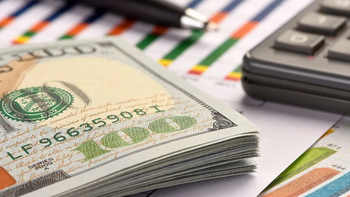 Crece la búsqueda de inversiones en dólares: cuáles son las más recomendadas Crece la búsqueda de inversiones en dólares: cuáles son las más recomendadas