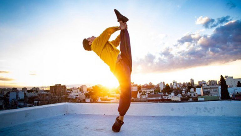 El bailarín cipoleño que regresa con Piquín y un tributo a Freddie Mercury