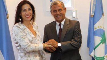 Quiroga-Crexell