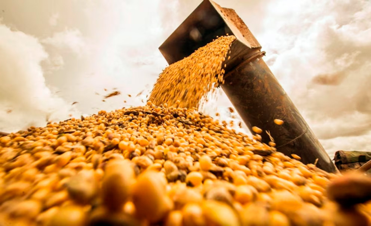 Resoluci&oacute;n 1749/2025: Un paso hacia la inserci&oacute;n inteligente, priorizando transparencia en negociaciones comerciales globales.