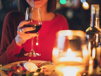 ¿Vino o jugo? El dilema de la industria ante el auge de las versiones sin alcohol en 2026.