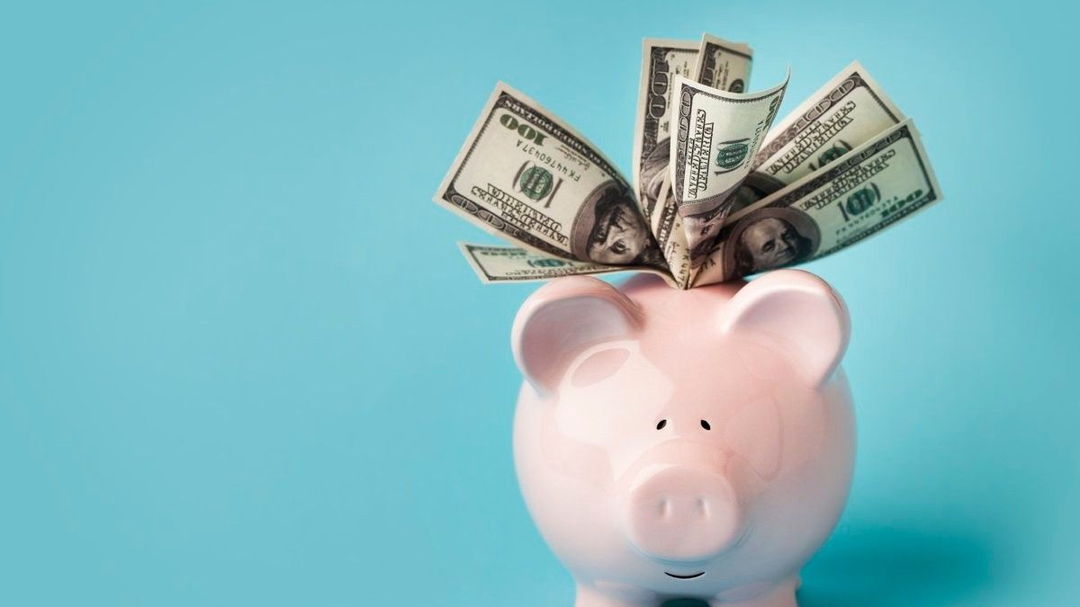 Se renovó el cupo para comprar dólar ahorro, pero hay más restricciones que antes.