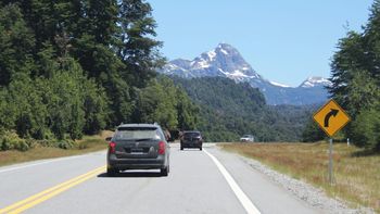 En los últimos días estuvo tomando fuerza la posibilidad de que se sume un nuevo feriado en el mes de diciembre. En los últimos días estuvo tomando fuerza la posibilidad de que se sume un nuevo feriado en el mes de diciembre.