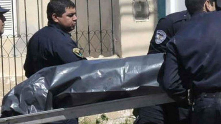 No soportó estar postrado en silla de ruedas y se mató