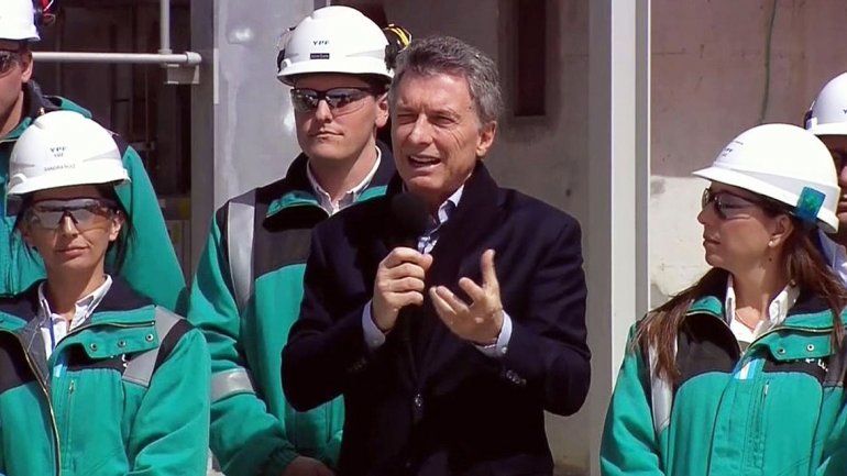 Toda la plata de la corrupción explica lo que nos falta