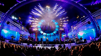 que paso con el festival de vina del mar tras el apagon masivo en chile que paso con el festival de vina del mar tras el apagon masivo en chile