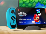 La Nintendo Switch 2 se puso en venta