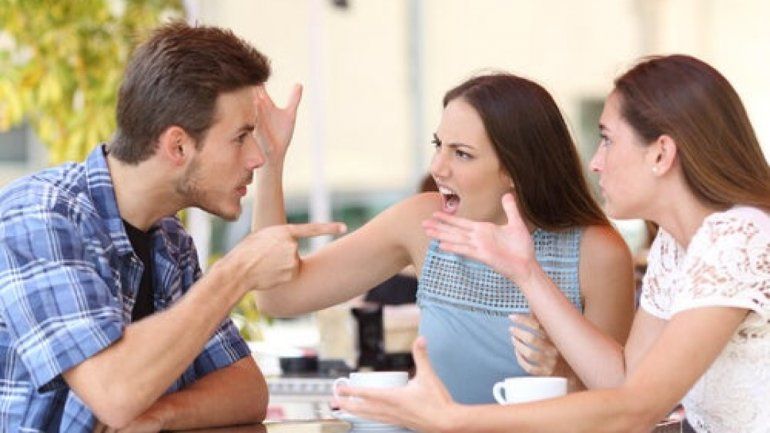 Horóscopo negro: estos son los signos más intolerantes