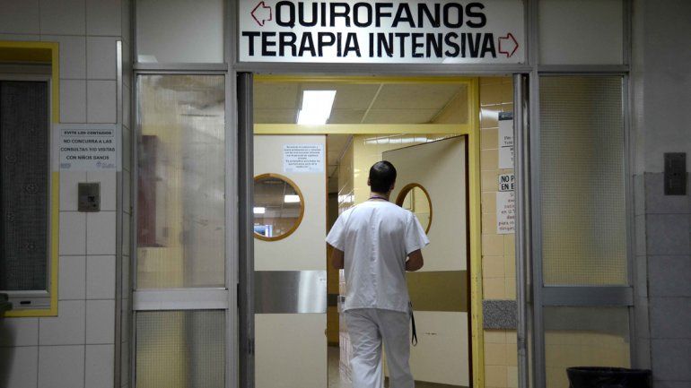 El Gobierno lanzará una nueva convocatoria de médicos con condiciones atractivas para que se radiquen.&nbsp;