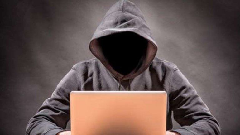 Los hechos ocurrieron en Bahía Blanca