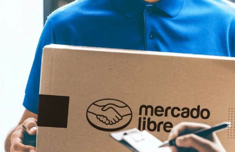 Cuáles son los productos internacionales más buscados en Mercado Libre