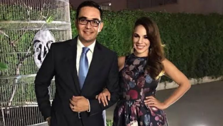 México lamenta la pérdida de una periodista destacada en un accidente que dejó huella en la comunidad. México lamenta la pérdida de una periodista destacada en un accidente que dejó huella en la comunidad.