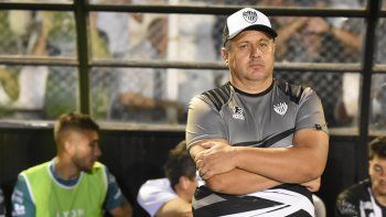 el plan a de cipo es la continuidad del dt priseajniuc el plan a de cipo es la continuidad del dt priseajniuc