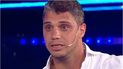 el conejo de gran hermano hablo de su salud mental y dejo una gran preocupacion