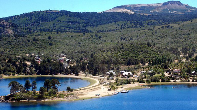 Pehuenia y otra apuesta al turismo gastronómico