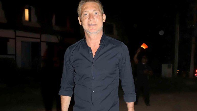 Se viene el cierre de la productora Pol-ka