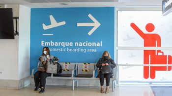 ON - Aeropuerto  (12).jpg