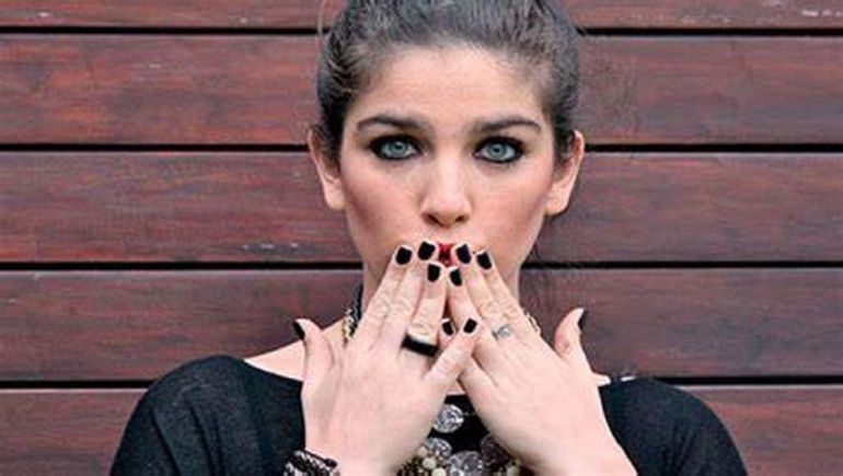 El pedido de Juana Repetto por la suba de casos de COVID