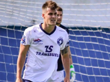 Yago Piro jugará en Chile.