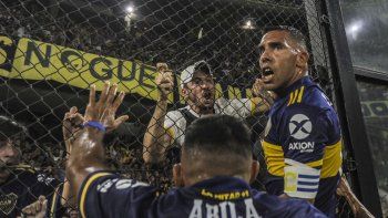 los detalles del contrato que riquelme le ofrecio a tevez los detalles del contrato que riquelme le ofrecio a tevez