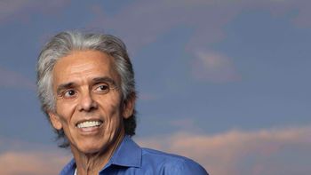 preocupacion por la salud de jairo: esta internado por una neumonia preocupacion por la salud de jairo: esta internado por una neumonia