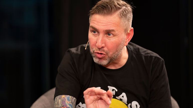 Emiliano Pinsón Emiliano Pinsón