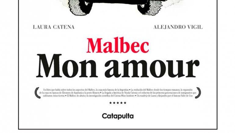 Arbolito de Navidad: accesorios y botellas de vino que vale la pena regalar