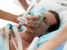 alerta maxima en brasil: declaran emergencia sanitaria tras el brote de un virus respiratorio