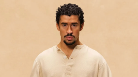 Furor entre los fanáticos por la visita de Bad Bunny a la Argentina | LM Neuquen Furor entre los fanáticos por la visita de Bad Bunny a la Argentina