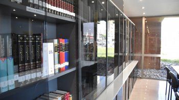 de hamlet a el principito, libros gratis en formato digital de hamlet a el principito, libros gratis en formato digital