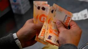 Los mejores préstamos personales de hasta $10.000.000 en noviembre: requisitos y tasas de interés | LM Neuquen Los mejores préstamos personales de hasta $10.000.000 en noviembre: requisitos y tasas de interés