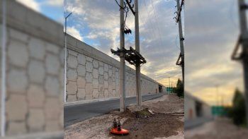 robaron transformador de energia que pesa mas de 500 kilos robaron transformador de energia que pesa mas de 500 kilos