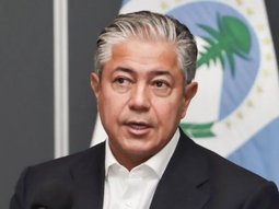 Los ingresos propios representan el principal componente de los recursos del gobierno de Rolando Figueroa. Los ingresos propios representan el principal componente de los recursos del gobierno de Rolando Figueroa.