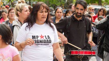 niegan usurpacion de una casa: era un aguantadero niegan usurpacion de una casa: era un aguantadero