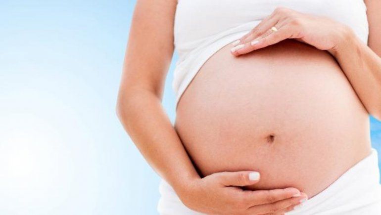 ¿Qué significa soñar con una embarazada?