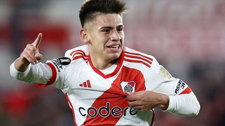 Diablito Echeverri Diablito Echeverri