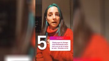 La-furia-de-Paulina-Cocina-con-una-seguidora.jpg