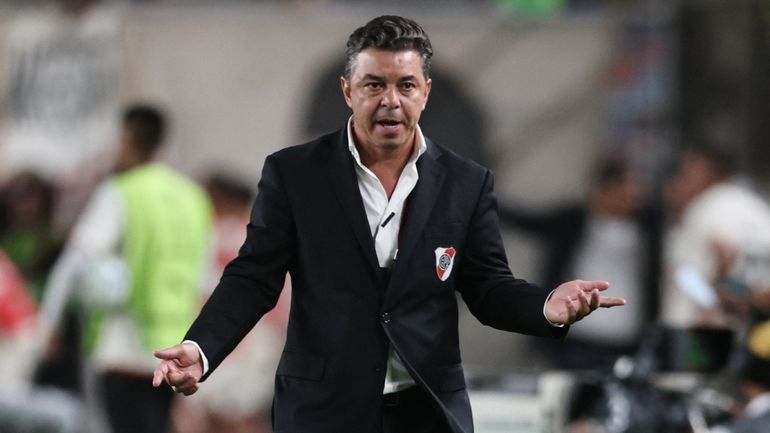 El jugador